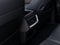2027 Kia Carnival Hybrid LXS