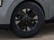 2027 Kia Carnival Hybrid LXS