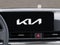 2026 Kia Carnival Hybrid LXS