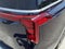 2025 Kia Carnival EX
