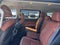 2025 Kia Carnival EX