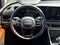 2025 Kia Carnival EX