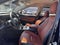 2025 Kia Carnival EX