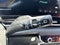 2025 Kia Carnival EX