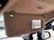 2025 Kia Carnival EX