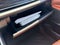 2025 Kia Carnival EX