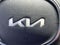 2025 Kia Carnival EX