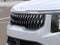 2027 Kia Carnival EX