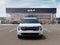 2027 Kia Carnival EX