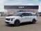 2027 Kia Carnival EX