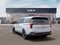 2027 Kia Carnival EX