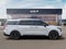 2027 Kia Carnival EX
