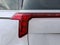 2027 Kia Carnival Hybrid EX