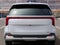 2027 Kia Carnival Hybrid EX