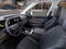 2027 Kia Carnival Hybrid EX