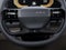 2027 Kia Carnival Hybrid EX
