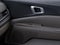 2027 Kia Carnival Hybrid EX
