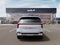 2027 Kia Carnival Hybrid EX