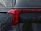 2027 Kia Carnival Hybrid EX