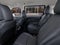 2027 Kia Carnival Hybrid EX