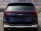 2027 Kia Carnival Hybrid EX