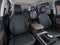 2027 Kia Carnival Hybrid EX