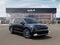 2027 Kia Carnival Hybrid EX