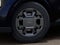 2027 Kia Carnival Hybrid EX