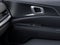 2027 Kia Carnival SX