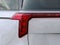 2027 Kia Carnival SX