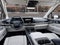 2027 Kia Carnival SX