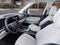 2027 Kia Carnival SX