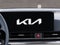 2027 Kia Carnival SX