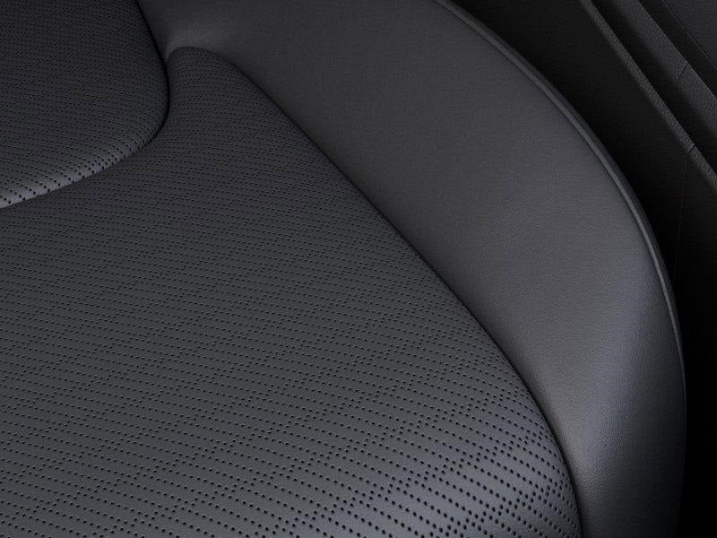 2025 Kia Carnival SX Prestige