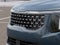 2027 Kia Carnival SX Prestige