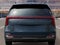 2027 Kia Carnival SX Prestige