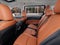 2027 Kia Carnival SX Prestige