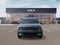 2027 Kia Carnival SX Prestige
