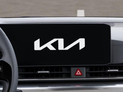 2027 Kia Carnival SX Prestige