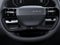 2027 Kia Carnival SX Prestige