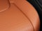 2027 Kia Carnival SX Prestige