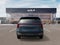 2027 Kia Carnival SX Prestige