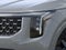2027 Kia Carnival SX