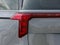 2027 Kia Carnival SX