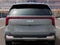 2027 Kia Carnival SX