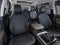 2027 Kia Carnival SX