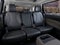 2027 Kia Carnival SX