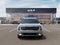 2027 Kia Carnival SX
