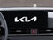 2027 Kia Carnival SX