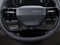 2027 Kia Carnival SX